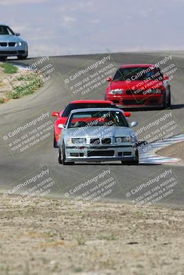media/May-27-2023-Speed SF (Sat) [[e7f11e4c2d]]/Gold Group/Session 2 (Phil Hill)/